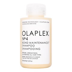 OLAPLEX    NO4 SHMP      HAIT 100ML-476385, Olaplex