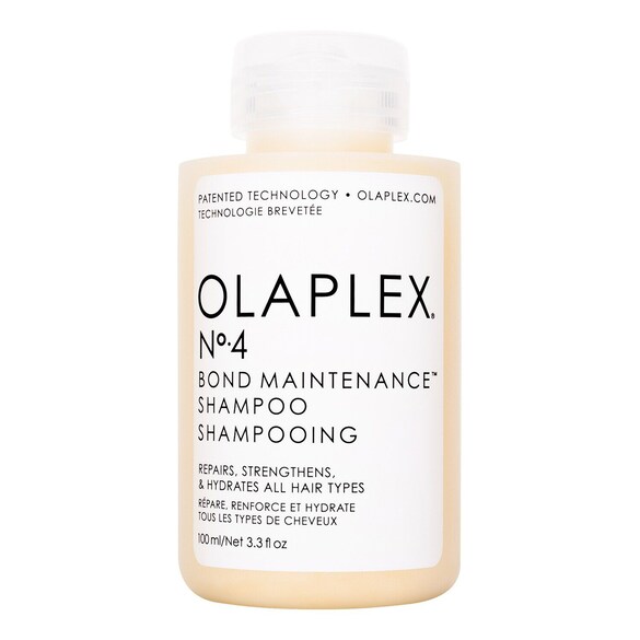 OLAPLEX    NO4 SHMP      HAIT 100ML-476385, OLAPLEX