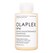 BOND MAINTENANCE  NO4 SHMP 100ML