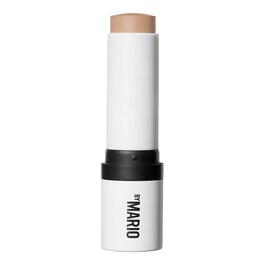 SoftSculpt® Shaping Stick - Stick de contorno