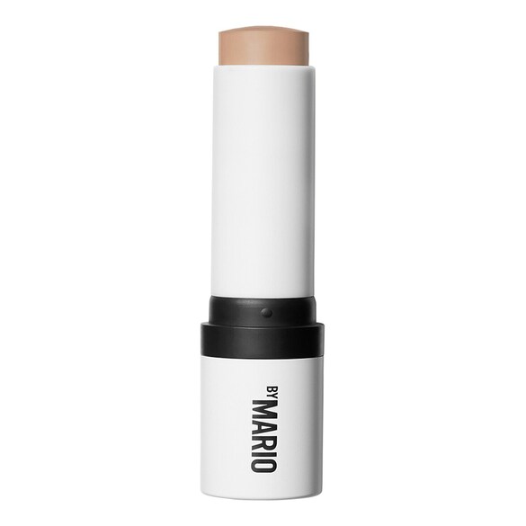 SoftSculpt® Shaping Stick - Stick de contorno, Makeup By Mario