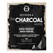 HEROMASK-20 CHARCOAL
