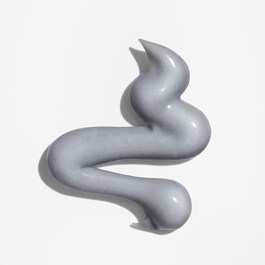 Scalp Revival - Máscara Hidratante e Refrescante Capilar
