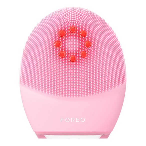 LUNA™ 4 plus, Foreo
