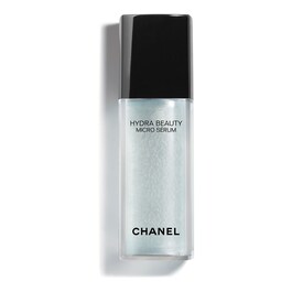 HYDRA BEAUTY MICROSERUM 30ML