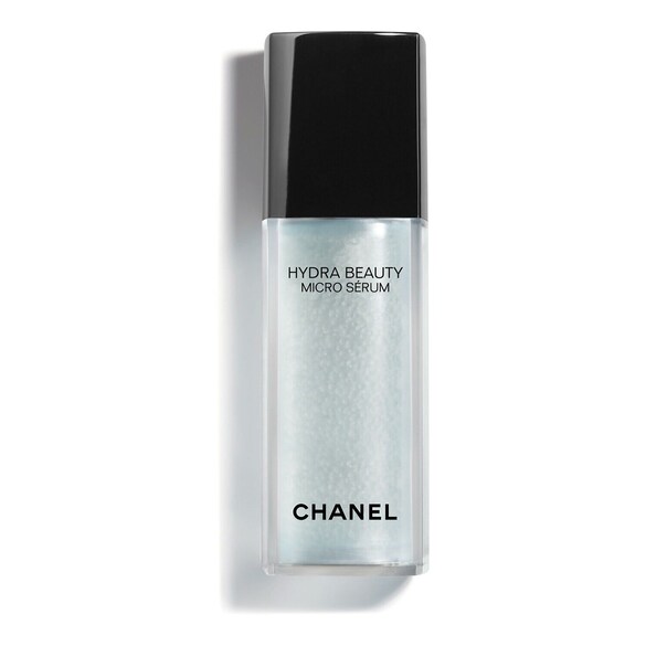 HYDRA BEAUTY MICROSERUM 30ML, CHANEL