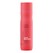 INVIGO COLOR BRILL SHAMPOO FIN 250ML