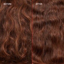 No.0 Intensive Bond Building Hair Treatment™ - Tratamento capilar