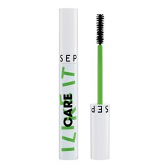I Like It Clean Lash By Lash - Máscara de Volume, Sephora Collection