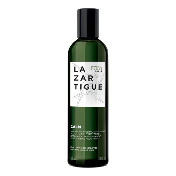 The product image is missing!