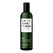 CALM - CHAMPU DERMO CALMANTE 250ML-518582