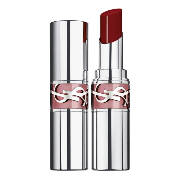 Loveshine - Batom, Yves Saint Laurent