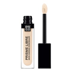 PRISME LIBRE SKIN-CARING CONCEALER - Corretor Multiusos, Givenchy