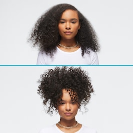 Styling By Redken - Pasta Modeladora