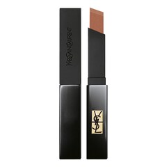 Rouge Pur Couture the Slim - Batom, Yves Saint Laurent