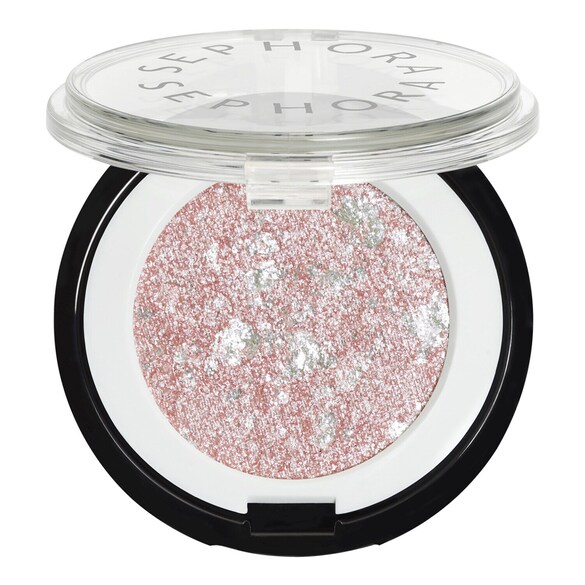 Sombra de olhos Colorful - Efeito Brilhante, Sephora Collection