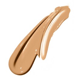 Pro Filt'r Soft Matte Longwear Foundation - Base de longa duração