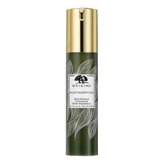 Plantscription youth serum -  Sérum anti-rugas, Origins