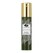 50 ml 