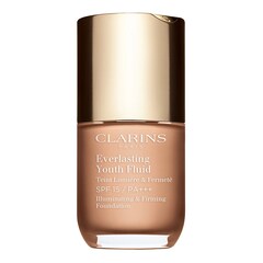 Everlasting Youth Fluid, Clarins