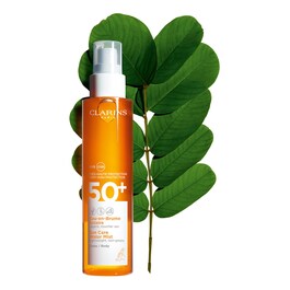 Eau-en-Brume Solaire Corps - Bruma protetor solar SPF50