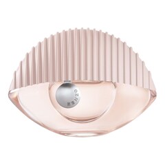 Kenzo World EDT, KENZO