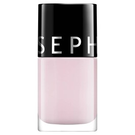 The product image is missing!