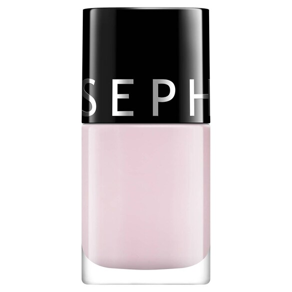 The product image is missing!
