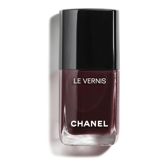 The product image is missing!