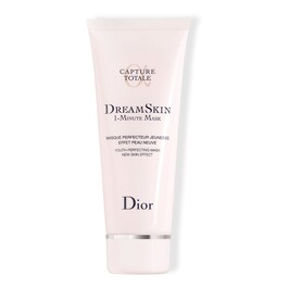 Dreamskin 1-Minute Mask - Máscara Facial
