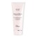 DREAMSKIN 1-MIN MASK TB 75ML INT22