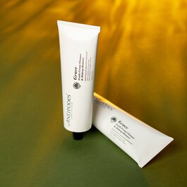 Grace - Creme de Limpeza e Desmaquilhante 