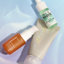 Glow Booster Box - Coffret Tratamento