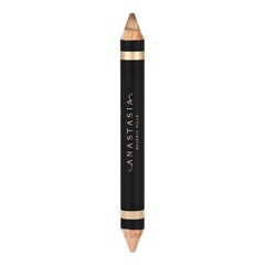 Highlighting Duo Pencil - Pícel Iluminador, ANASTASIA BEVERLY HILLS