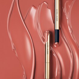Pure Color Melt On - Gloss em stick