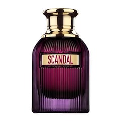 Scandal Intense - Eau de Parfum Mulher, Jean Paul Gaultier
