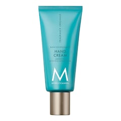 Hand Cream - Fragrance Originale- Creme de Mãos, Moroccanoil