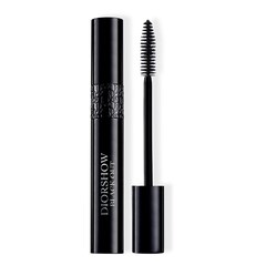 Diorshow Black Out - Máscara de pestanas khôl - Volume espetacular preto intenso, DIOR