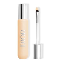 Dior Backstage Flash Perfector Concealer - Corretor