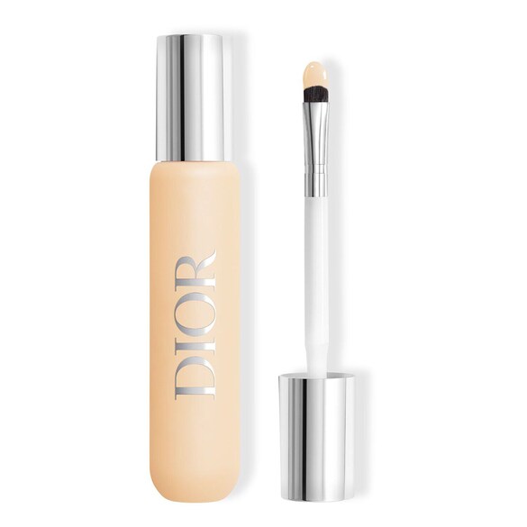 Dior Backstage Flash Perfector Concealer - Corretor, Dior Backstage