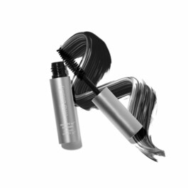 Duo Lift + Lumière Yeux - Coffret Maquilhagem