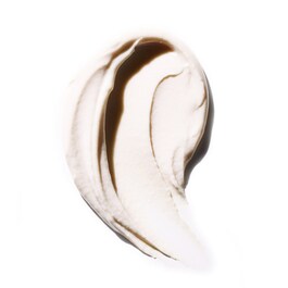 Calm & Firm Overnight Overnight Mask Set - Coffret Tratamento