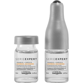 The product image is missing!