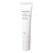 BIJA SEED CICA BALM 40ML