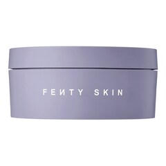 Butta drop - Creme corpo , FENTY SKIN