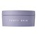 BUTTA DROP BODY CREAM 200ML