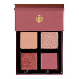 Petit fours - Paleta de sombras