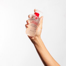Centella Cleansing Gel - Gel de limpeza