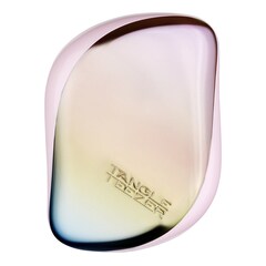 Tangle Teezer Compact Styler - Escova desembaraçante, Tangle Teezer