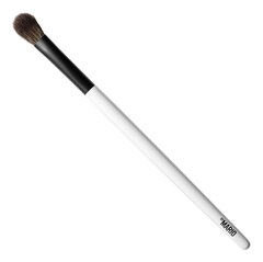 E3 Brush - Pincel Sombras, MAKEUP BY MARIO